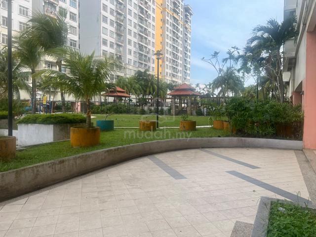 Kipark 1