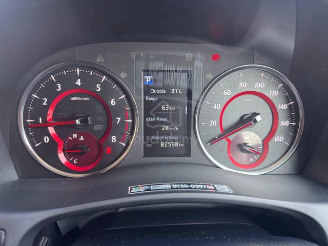 2020 Toyota ALPHARD 2.5 SC (A) ROOF PILOT SEAT ACC - 4