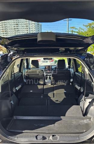 2025 Toyota VELOZ 1.5 MY22 (A) - 5