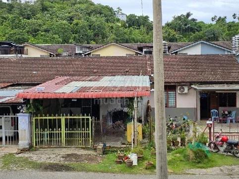 Untuk dijual 1