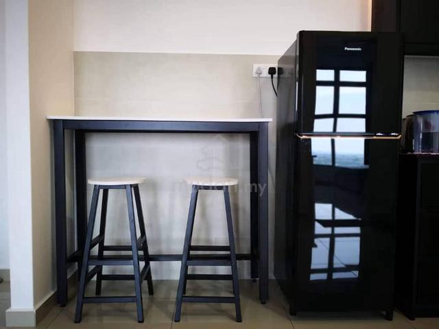 Atlantis Residences 5