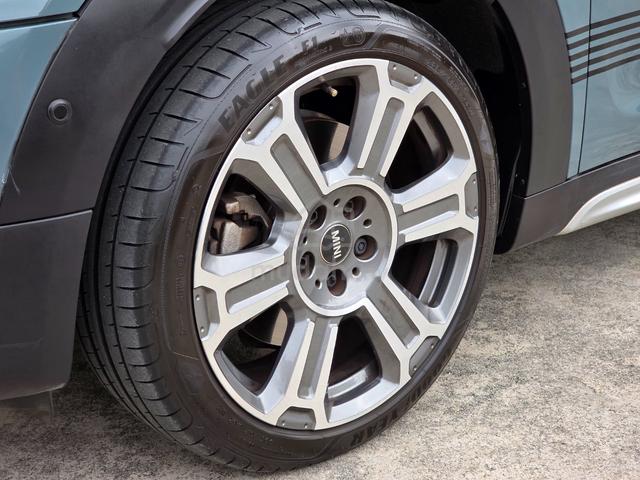 2023 Mini COOPER S COUNTRYMAN 2.0 #25K KM #U/W2027 - 4