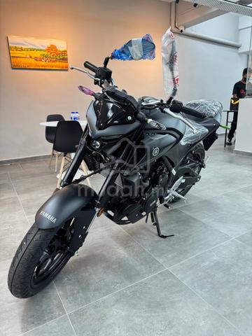 Carousel Image