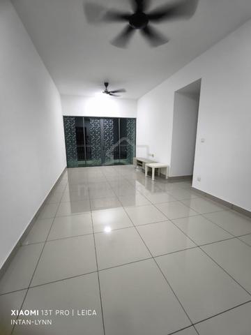 Almyra Residences 1