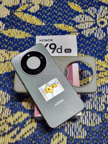 Carousel Image Selected