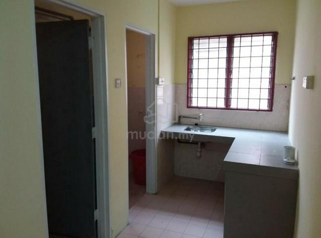 Room for rental 4