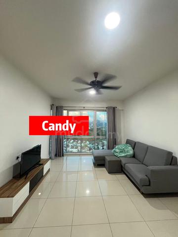 Goodfields Residence 1