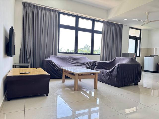 For Rent | Sunway Citrine Townhouse | High quality Unit 1