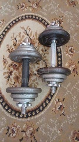 Carousel Image