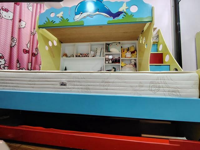 Carousel Image