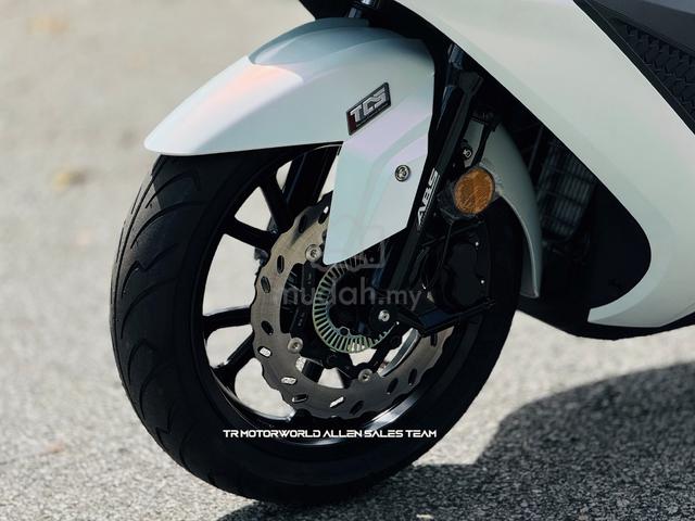 Carousel Image