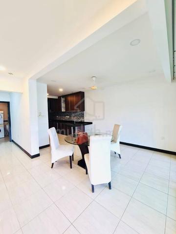 Armanee Terrace I 1