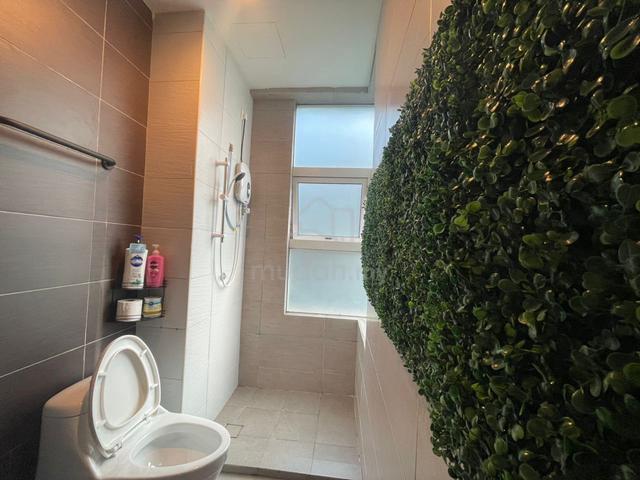 D'Carlton Seaview Residences 5