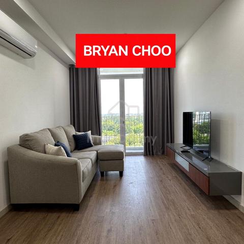 Avona Residence 1