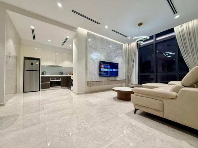 The Manor 1