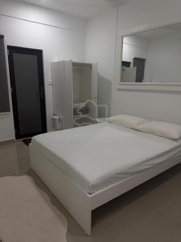 Room For Rent @OUG 1