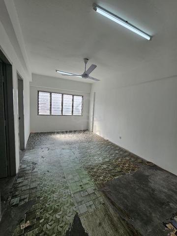 Angsana 1