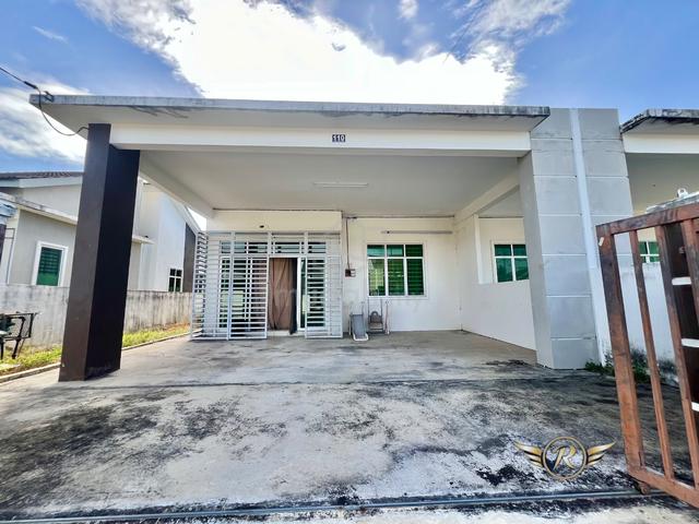Taman Nusantara Bawah Harga Pasaran 1