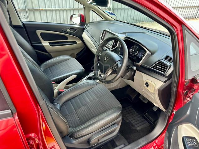 2019 Proton PERSONA 1.6 PREMIUM (A) - 5