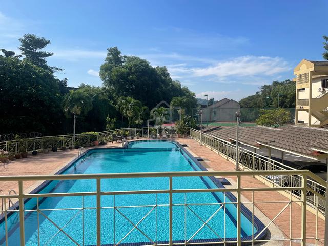 Midah Heights 1