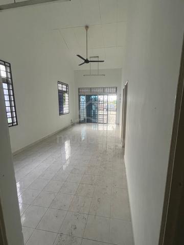 for rent 1