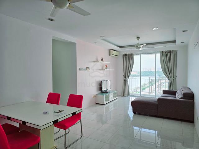 Summer Place 1