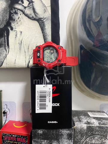 new - photo 2 of 6