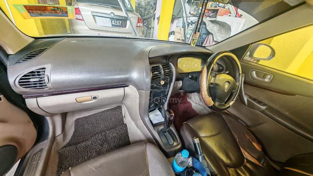 2005 Proton WAJA 1.6 PREMIUM (A) - 5
