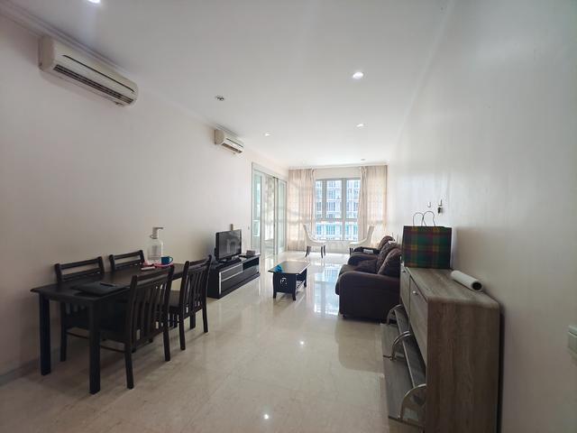 Marc Residence 1
