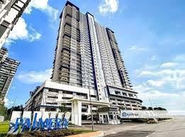 Palmyra Residences 1