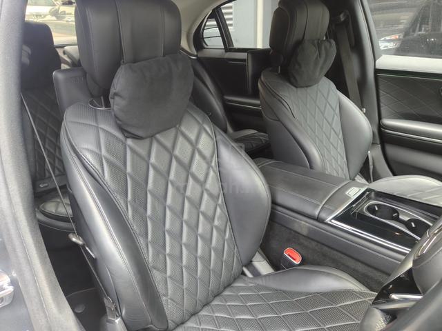 2023 Mercedes Benz S580 E 3.0 (A) UNDER WARRANTY - 4