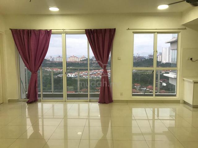 Duet Residence 1