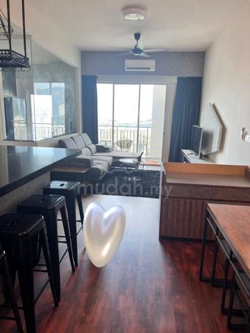 Imperial Residences 1