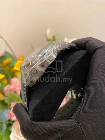 2018 Panerai Luminor Marina 1950 3 Days - photo 4 of 6