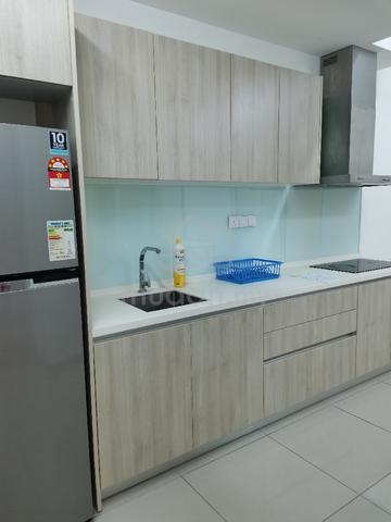 Utropolis Suites 2 1