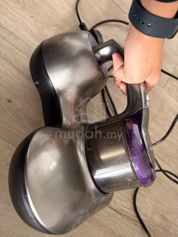 Carousel Image