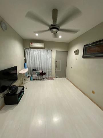 Single room for rent 1
