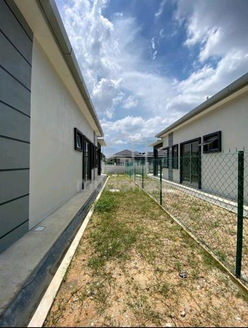 Rumah Untuk Disewa  1