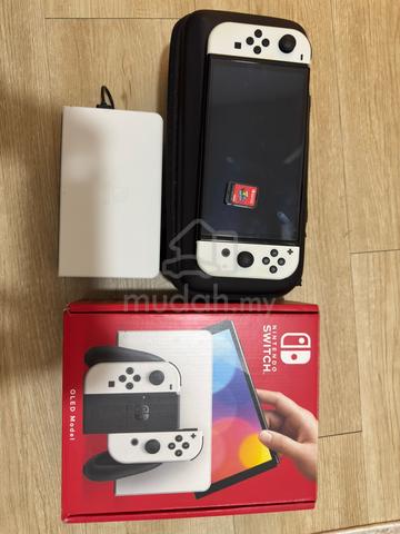 Carousel Image Selected