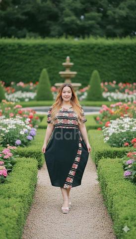 Carousel Image