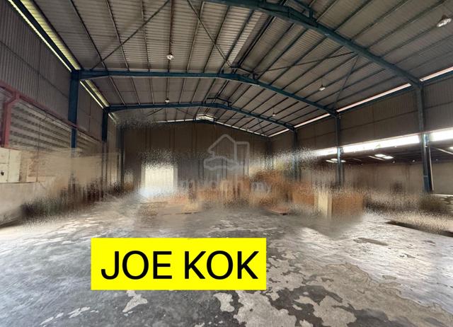 Factory | warehouse | rent | cheapest 2