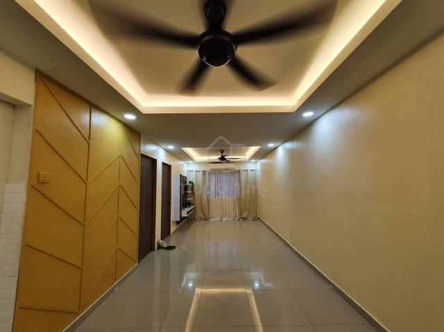 Laksamana Jaya 1