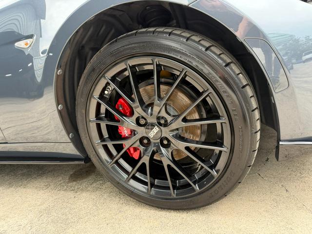 2022 Mazda MX-5 2.0 RF RS FULLY LOADED BREMBO BBS - 4