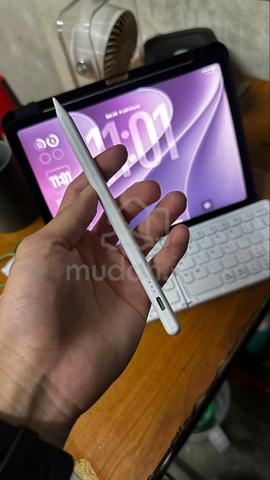 Ipad Air M1 - photo 4 of 4