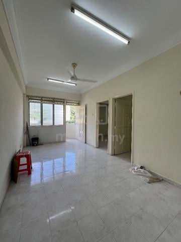 Taman Lone Pine (Medium Low Cost) 4