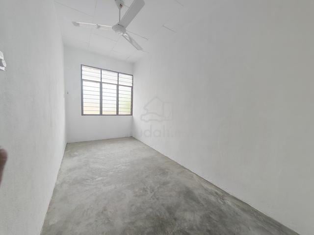 *FullLoan* NibongTebal 2StoreyTerrace Sale Jawi ValueBuy BukitPanchor 1