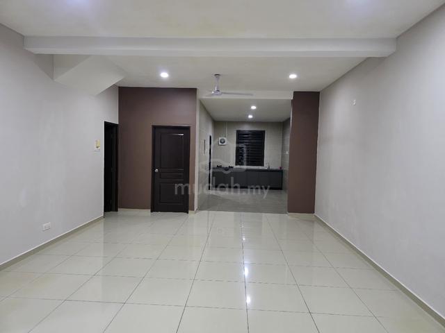 Citra Hills 2 in vacant possession 1