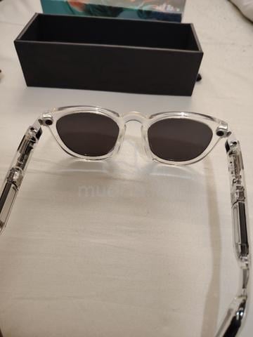 JBL Soundgear Frames - photo 6 of 6