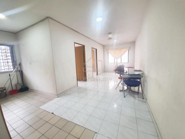 Angsana 1