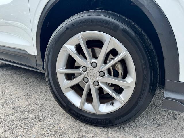2022 Proton X50 1.5 EXECUTIVE (A) LOAN KEDAI /BANK - 5
